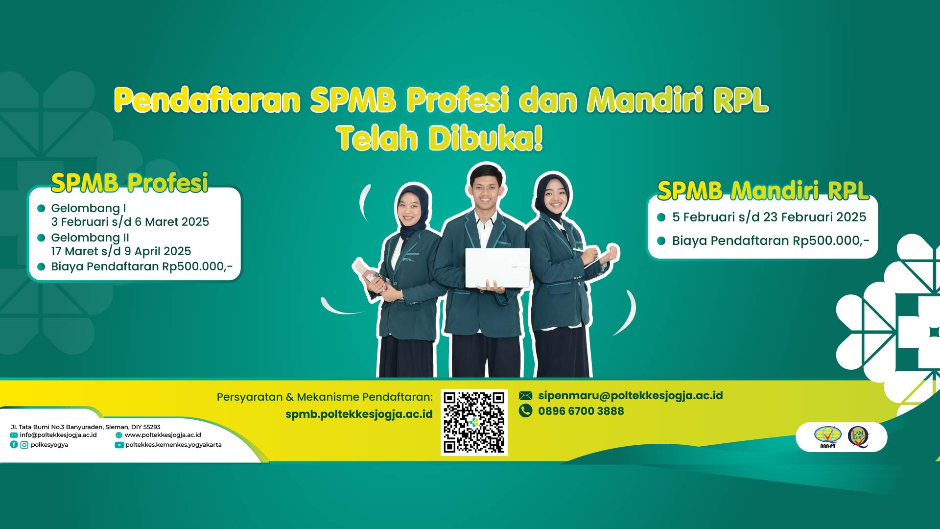 https://poltekkesjogja.ac.id./assets/img/spmb-profesi-rpl.jpg